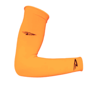 RICH TRADE|Arm Warmers Coolmax – DeFeet