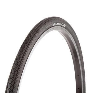 Tire EVO Parkland 26x1.75" Black