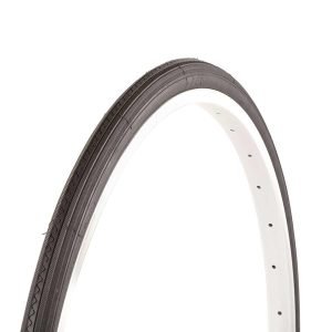 Tire EVO Dash 27x1-1/4" Black